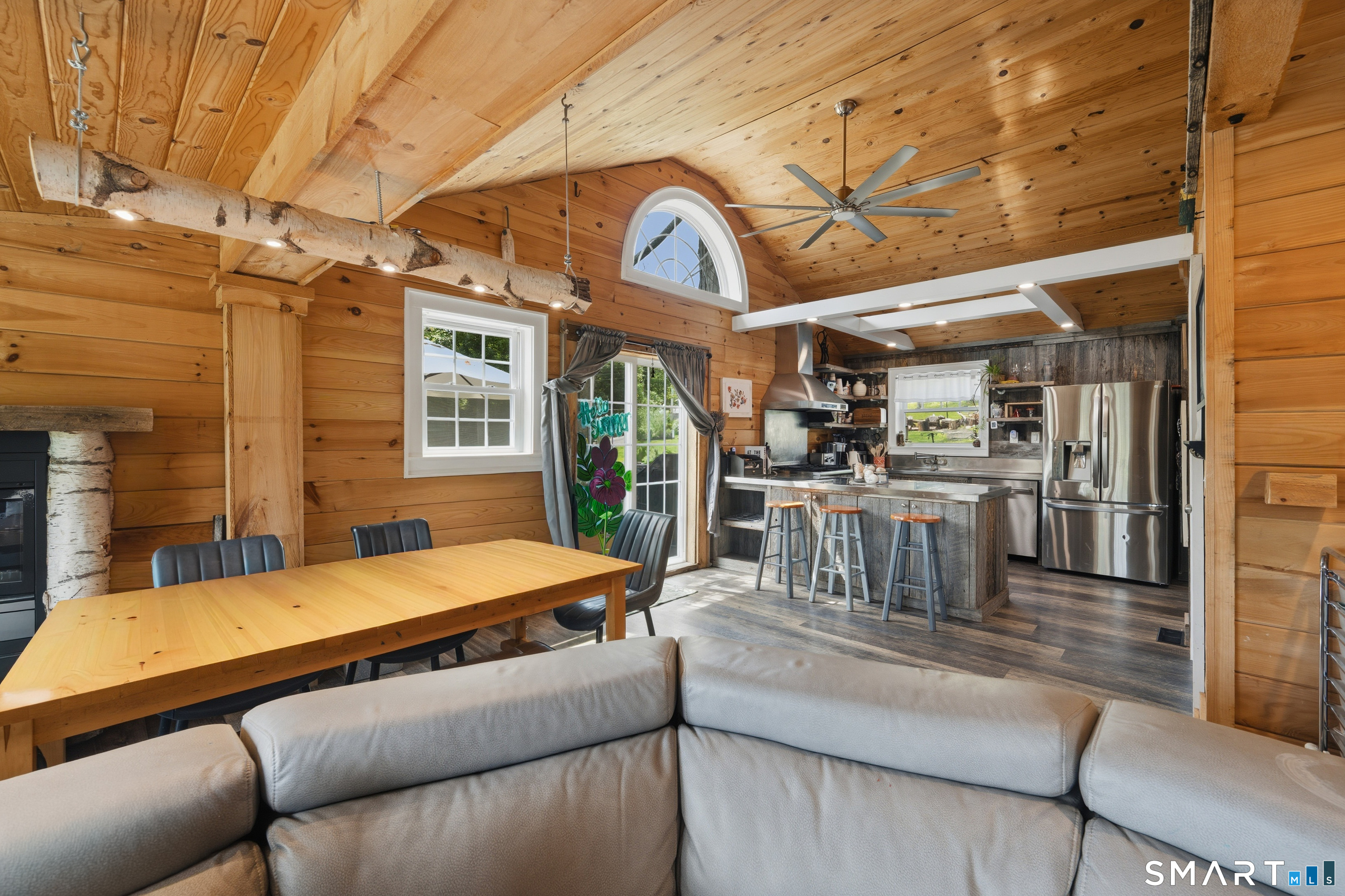 64 Kickapoo Road Middlefield CT 06455