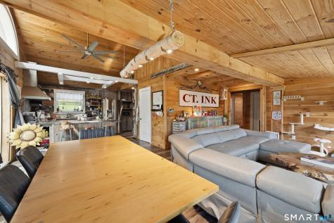 64 Kickapoo Road Middlefield CT 06455