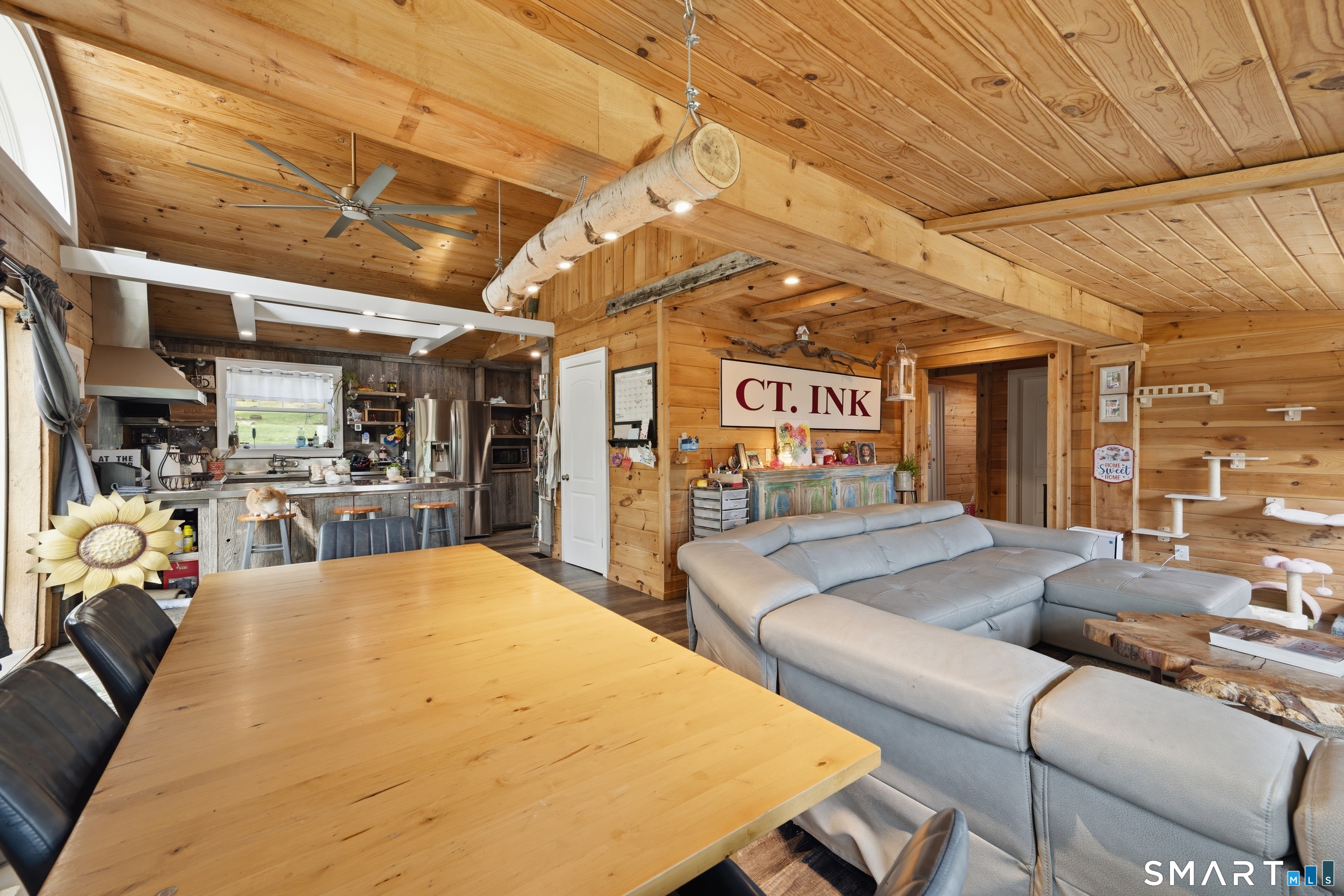 64 Kickapoo Road Middlefield CT 06455