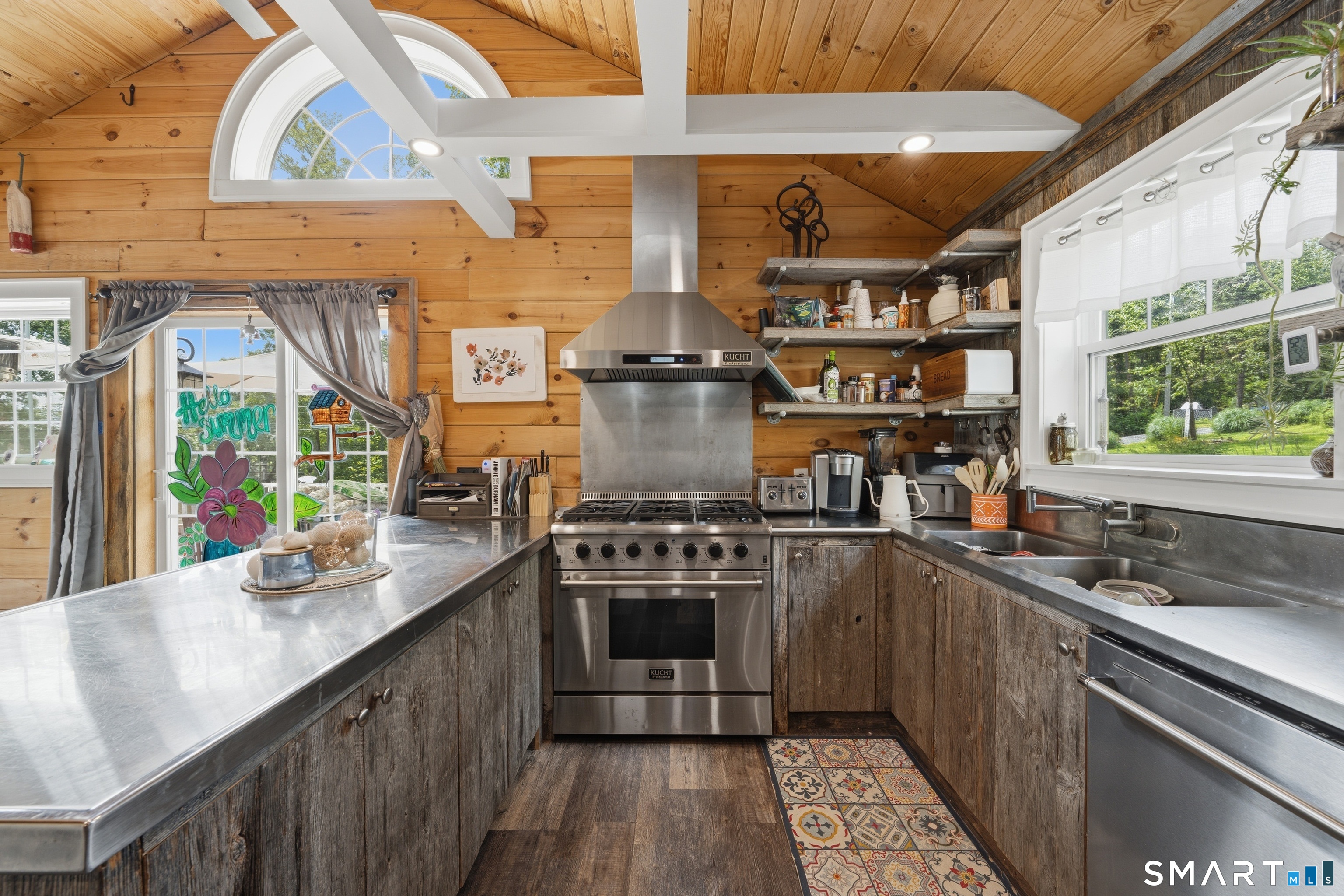 64 Kickapoo Road Middlefield CT 06455