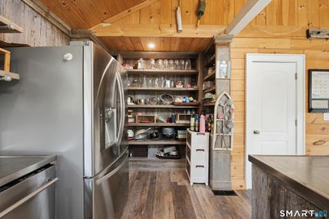 64 Kickapoo Road Middlefield CT 06455