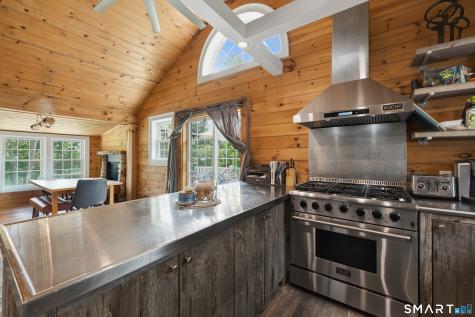 64 Kickapoo Road Middlefield CT 06455