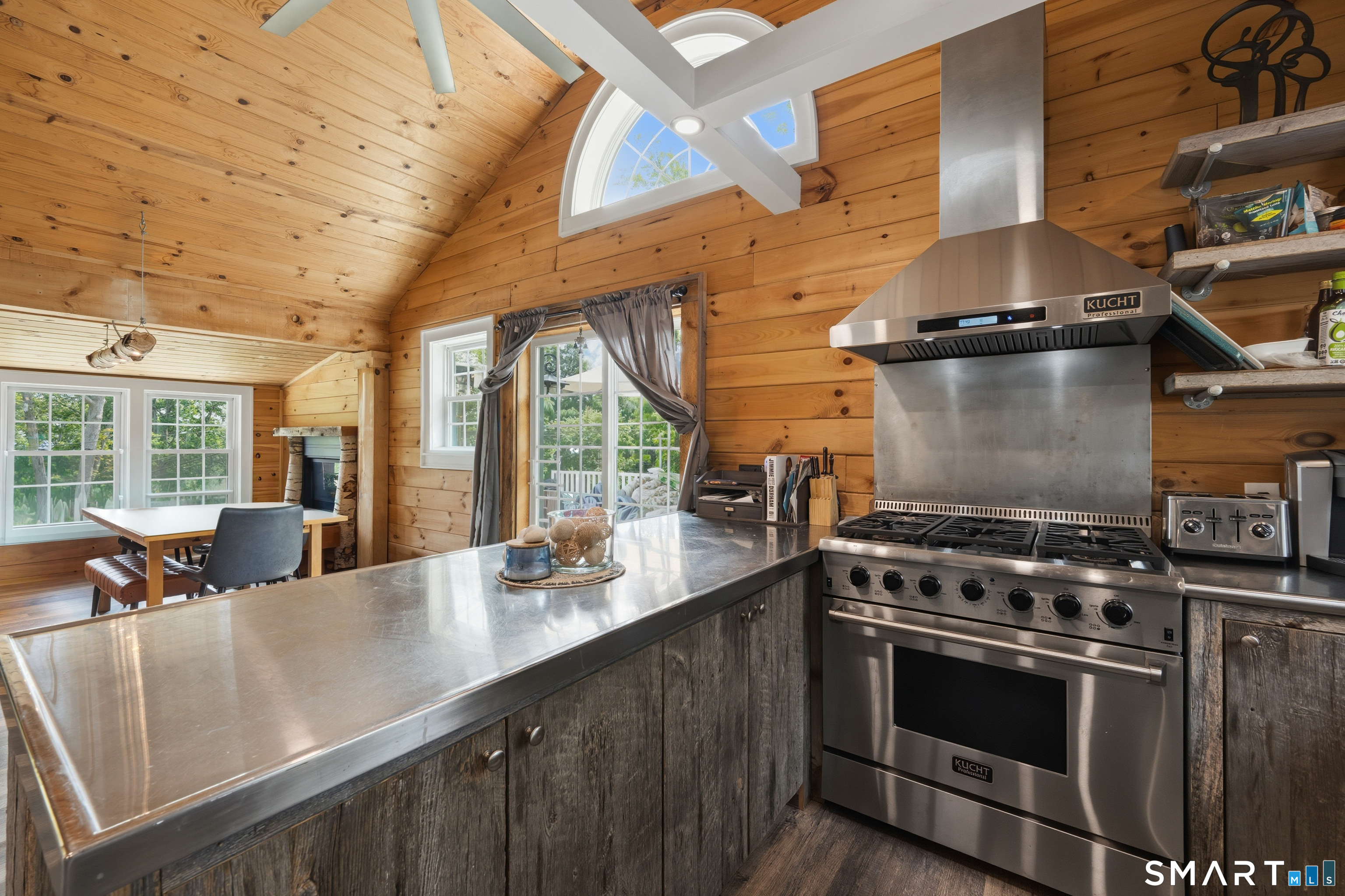 64 Kickapoo Road Middlefield CT 06455