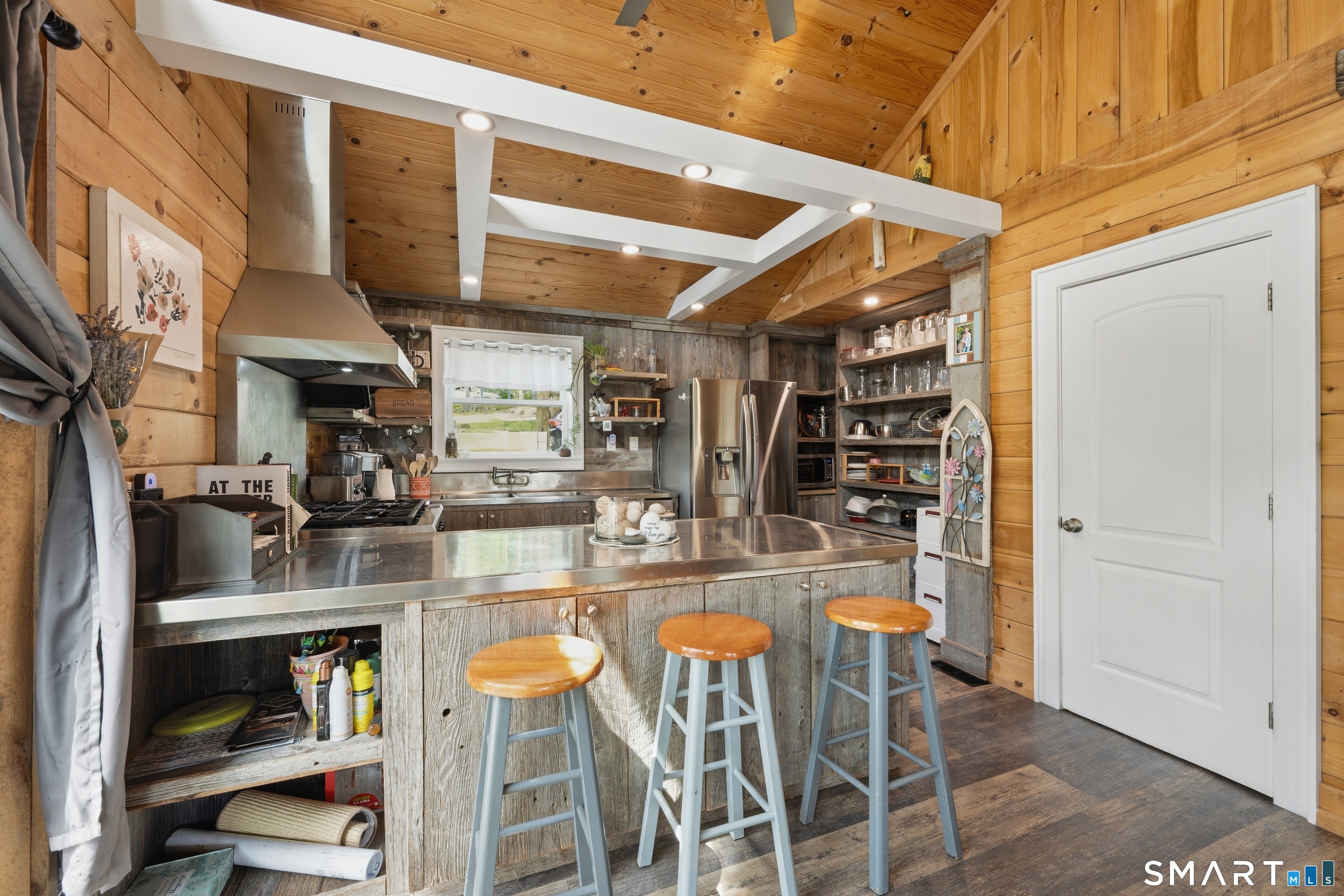 64 Kickapoo Road Middlefield CT 06455