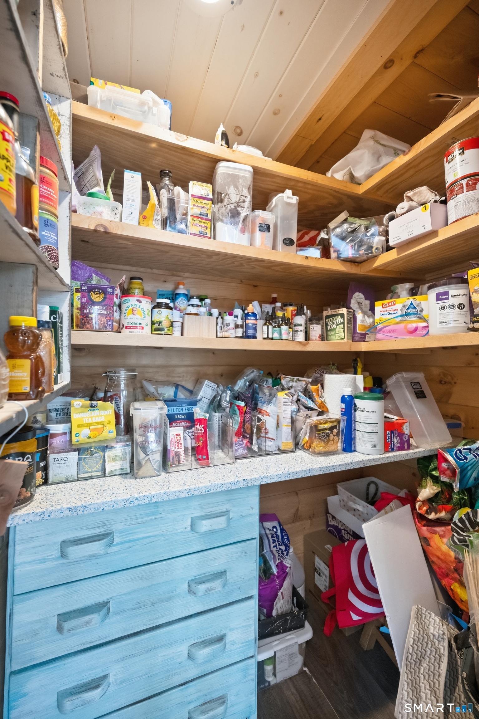 64 Kickapoo Road Middlefield CT 06455
