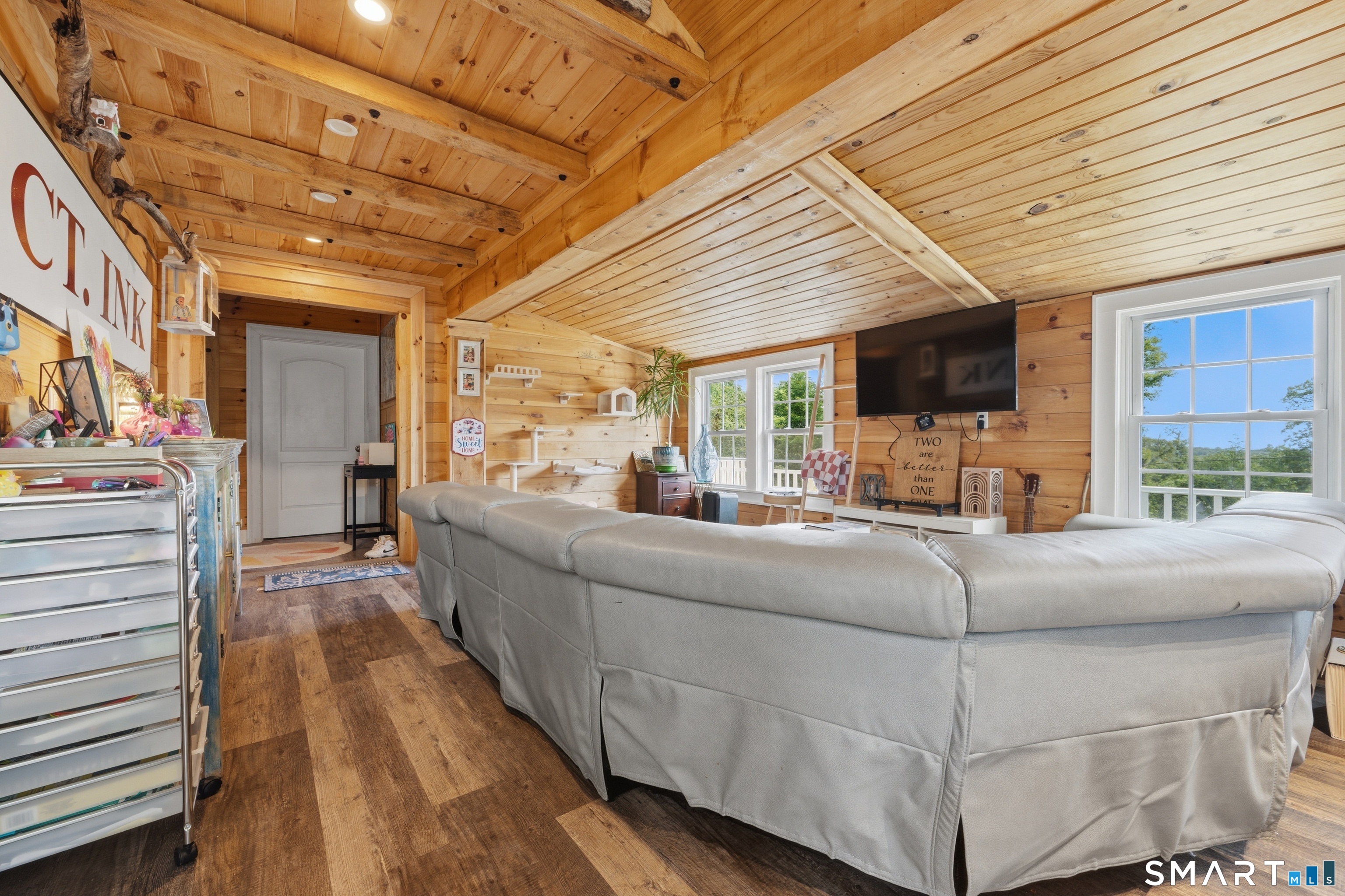 64 Kickapoo Road Middlefield CT 06455
