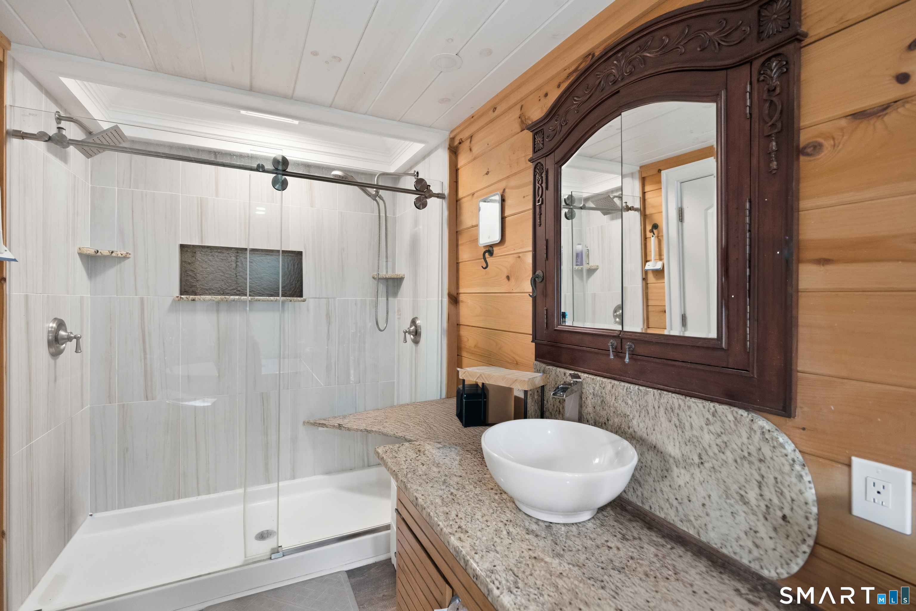 64 Kickapoo Road Middlefield CT 06455
