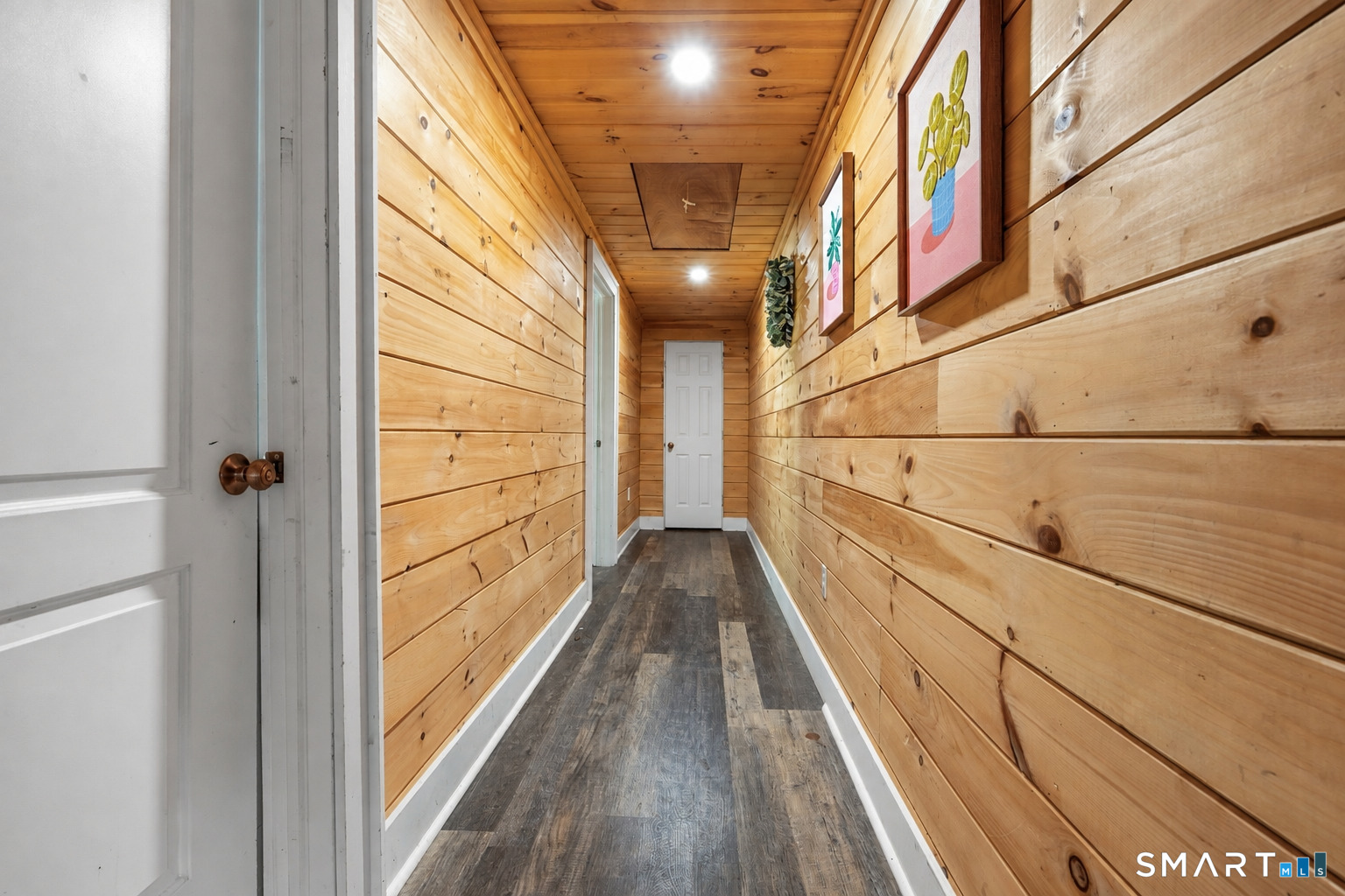 64 Kickapoo Road Middlefield CT 06455