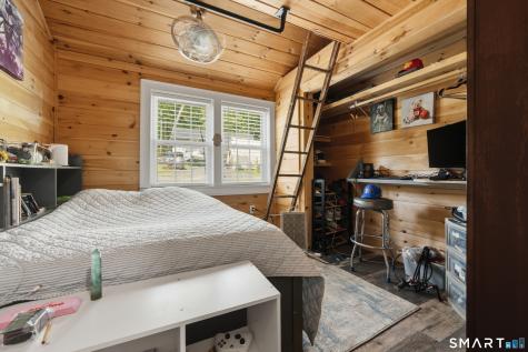 64 Kickapoo Road Middlefield CT 06455