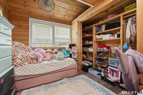 64 Kickapoo Road Middlefield CT 06455
