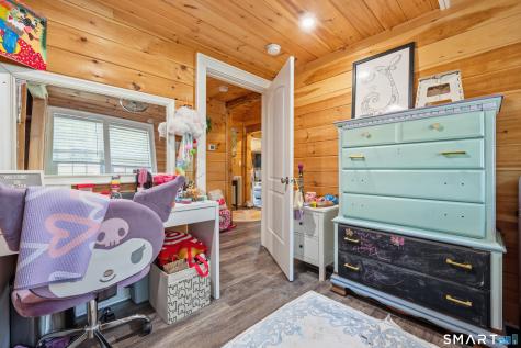 64 Kickapoo Road Middlefield CT 06455