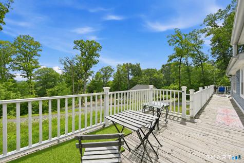 64 Kickapoo Road Middlefield CT 06455