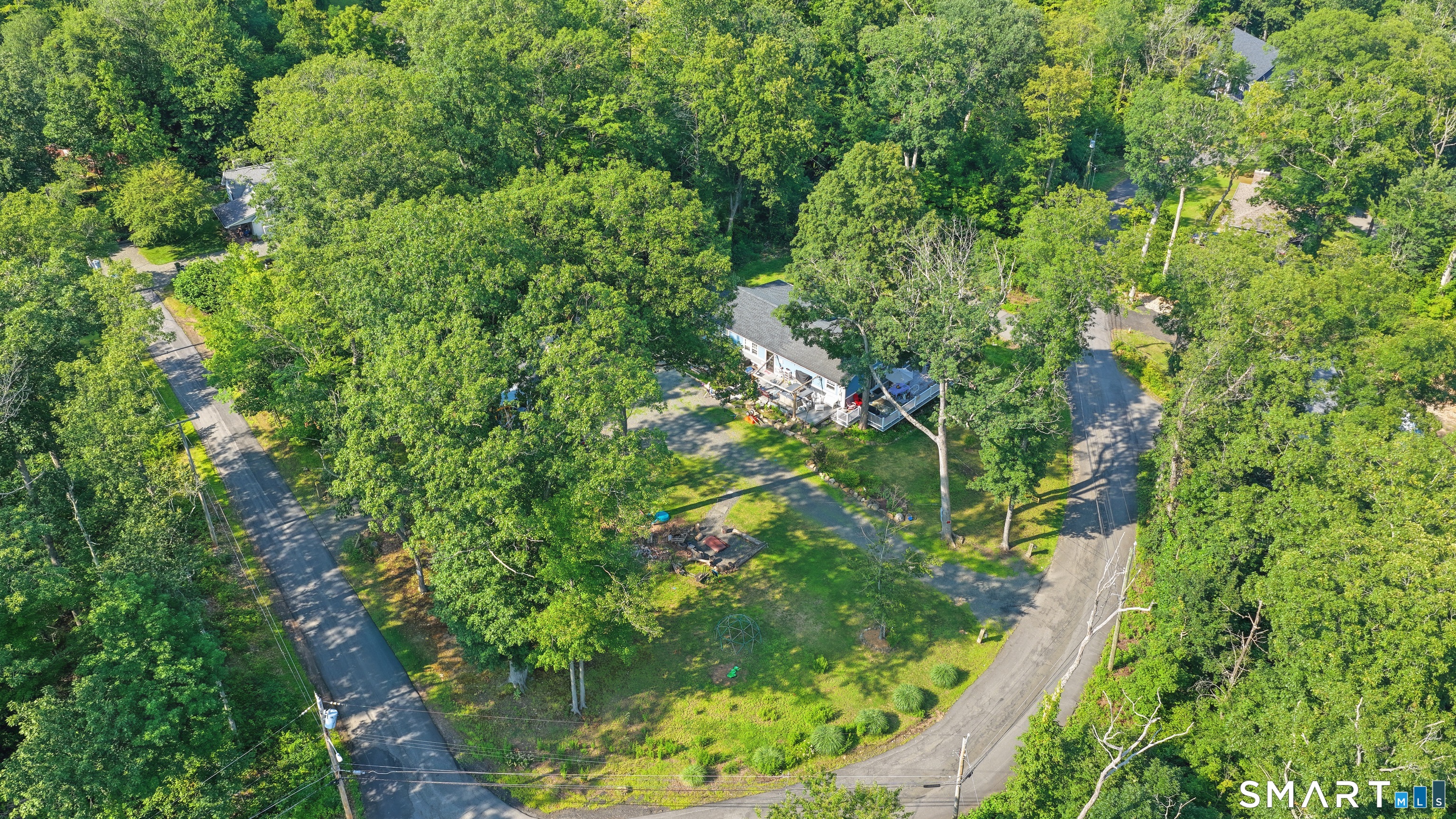 64 Kickapoo Road Middlefield CT 06455