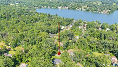 64 Kickapoo Road Middlefield CT 06455