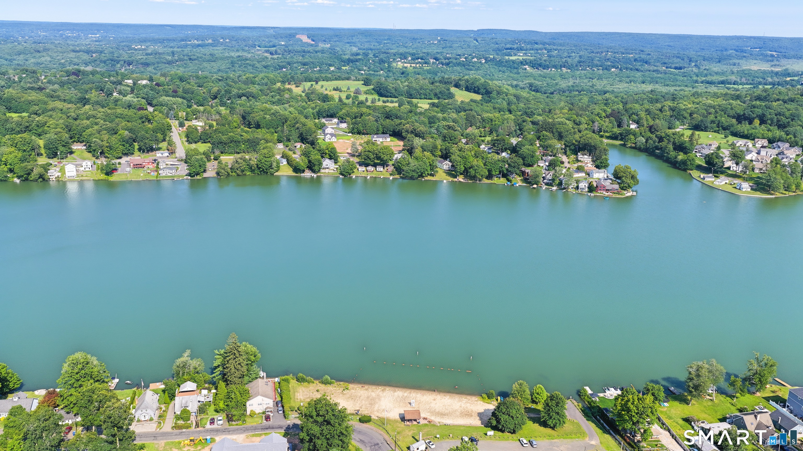 64 Kickapoo Road Middlefield CT 06455