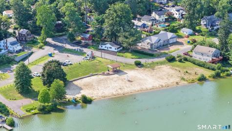 64 Kickapoo Road Middlefield CT 06455