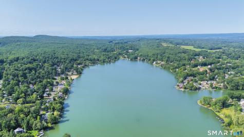 64 Kickapoo Road Middlefield CT 06455
