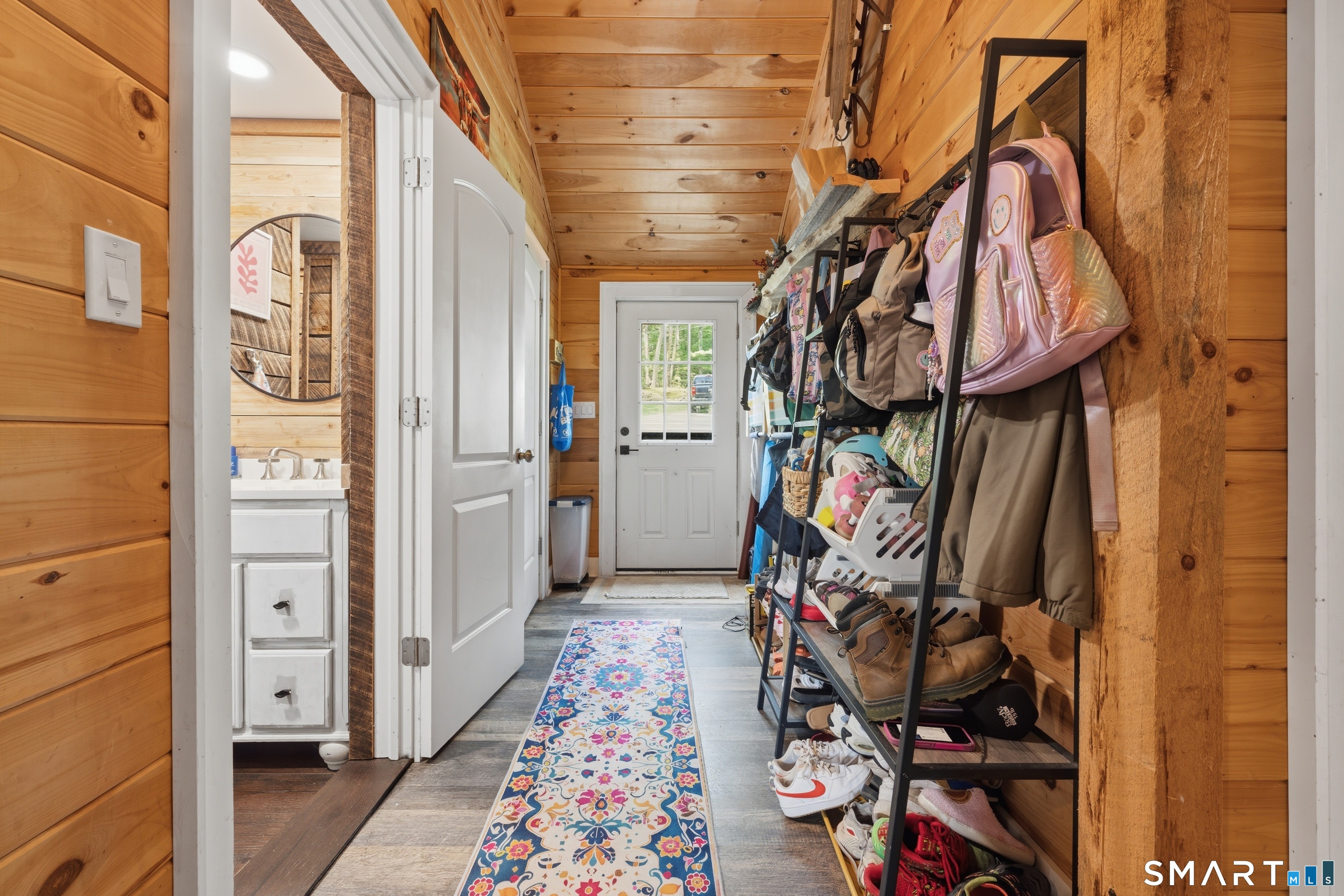 64 Kickapoo Road Middlefield CT 06455