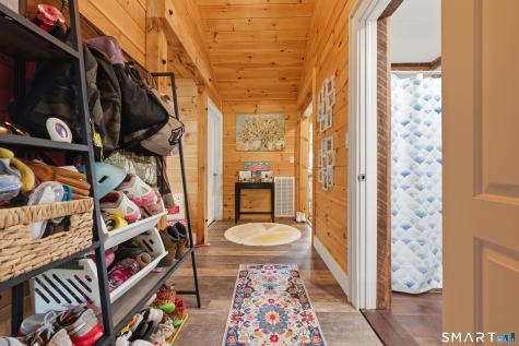 64 Kickapoo Road Middlefield CT 06455