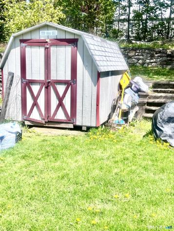 264 Chestnut Hill Avenue Waterbury CT 06704