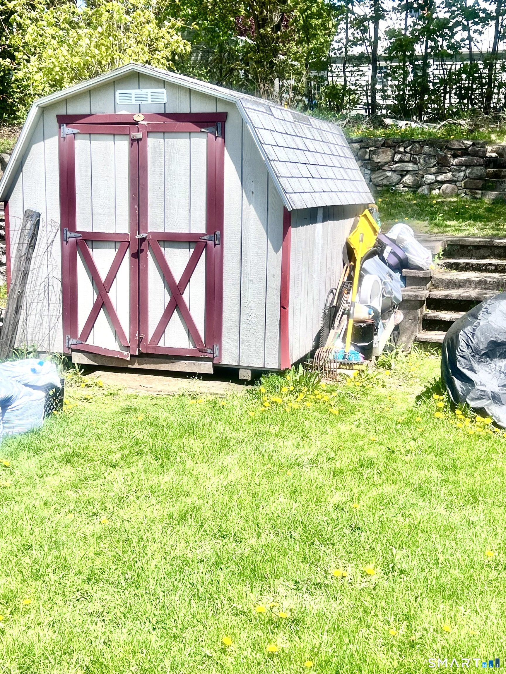 264 Chestnut Hill Avenue Waterbury CT 06704