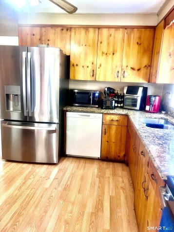 264 Chestnut Hill Avenue Waterbury CT 06704