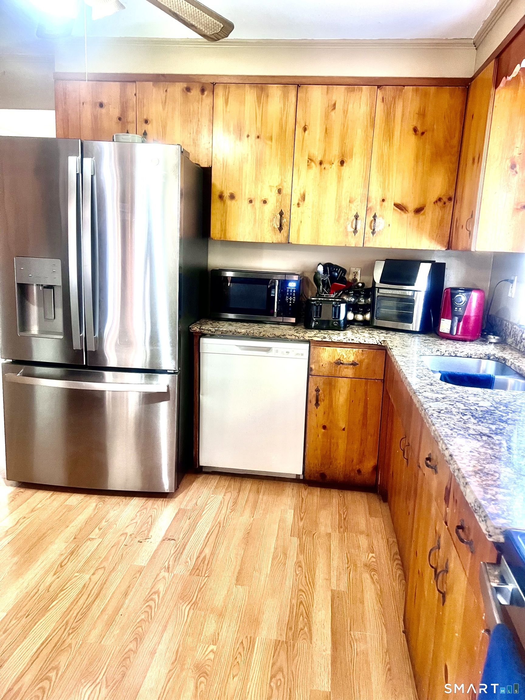 264 Chestnut Hill Avenue Waterbury CT 06704