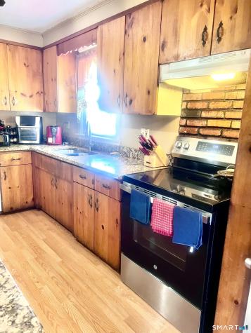 264 Chestnut Hill Avenue Waterbury CT 06704