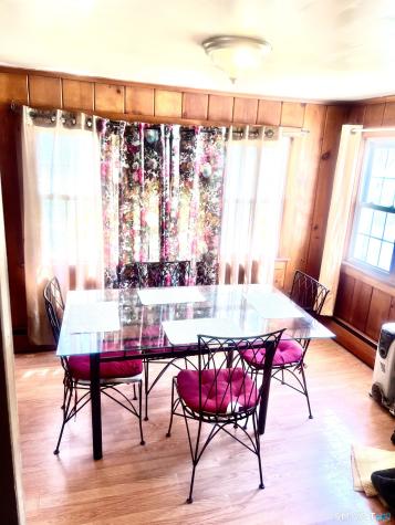 264 Chestnut Hill Avenue Waterbury CT 06704