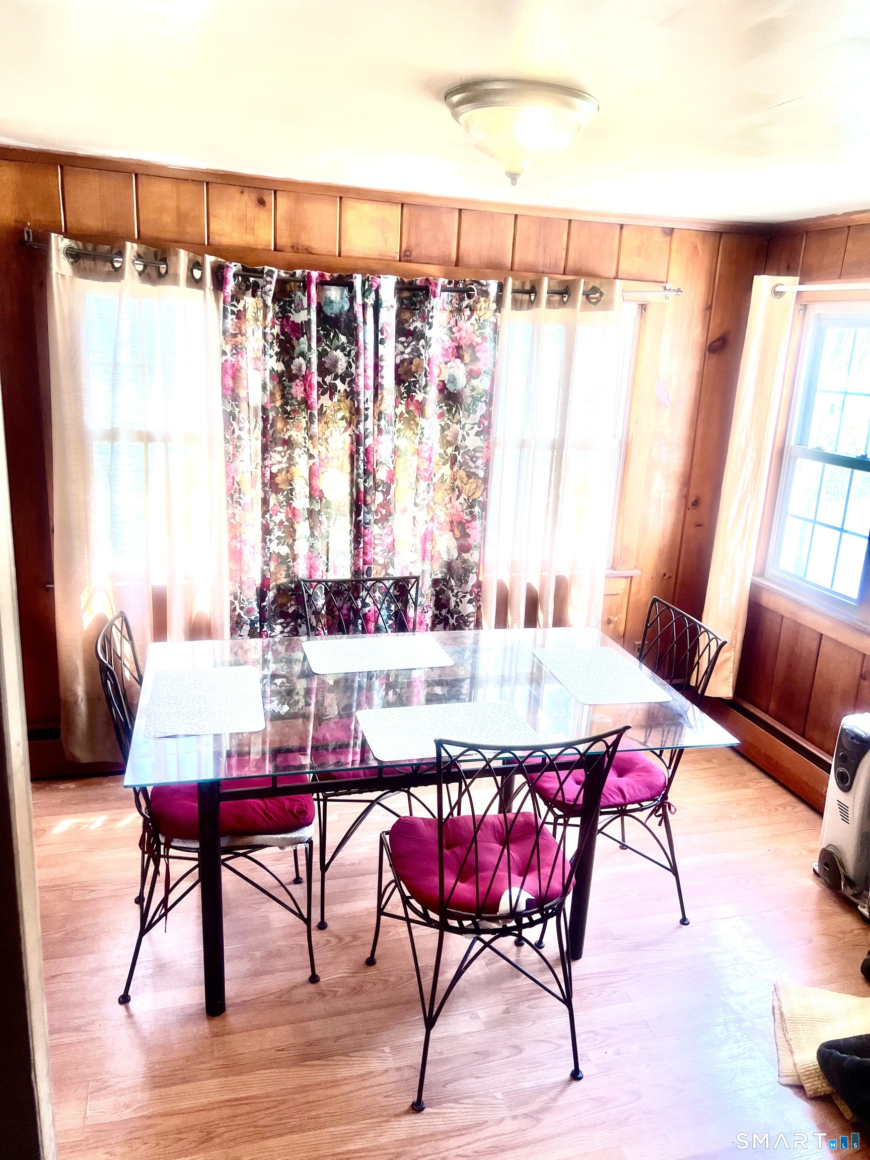 264 Chestnut Hill Avenue Waterbury CT 06704