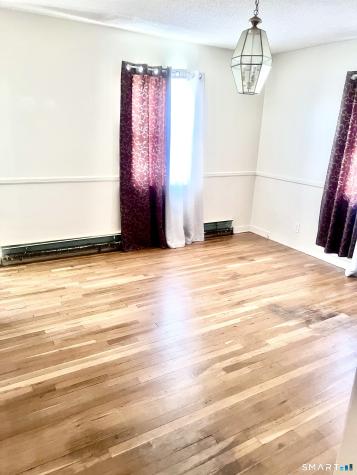 264 Chestnut Hill Avenue Waterbury CT 06704