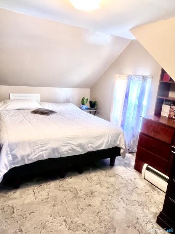 264 Chestnut Hill Avenue Waterbury CT 06704