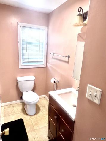264 Chestnut Hill Avenue Waterbury CT 06704