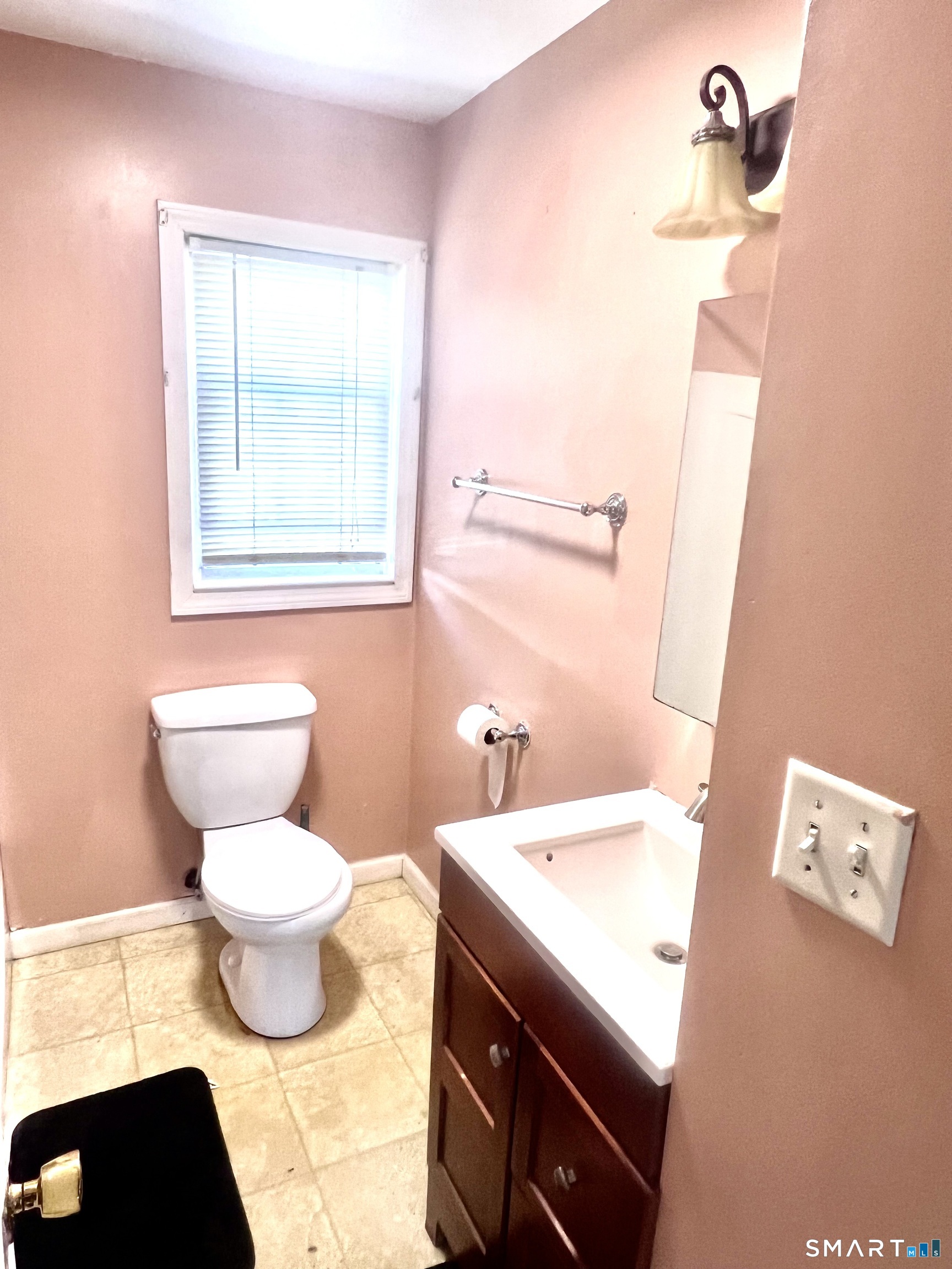 264 Chestnut Hill Avenue Waterbury CT 06704