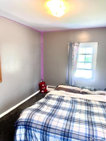 264 Chestnut Hill Avenue Waterbury CT 06704