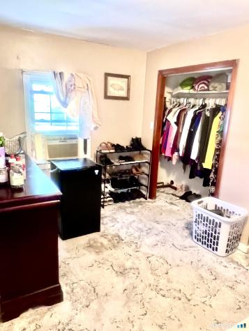 264 Chestnut Hill Avenue Waterbury CT 06704