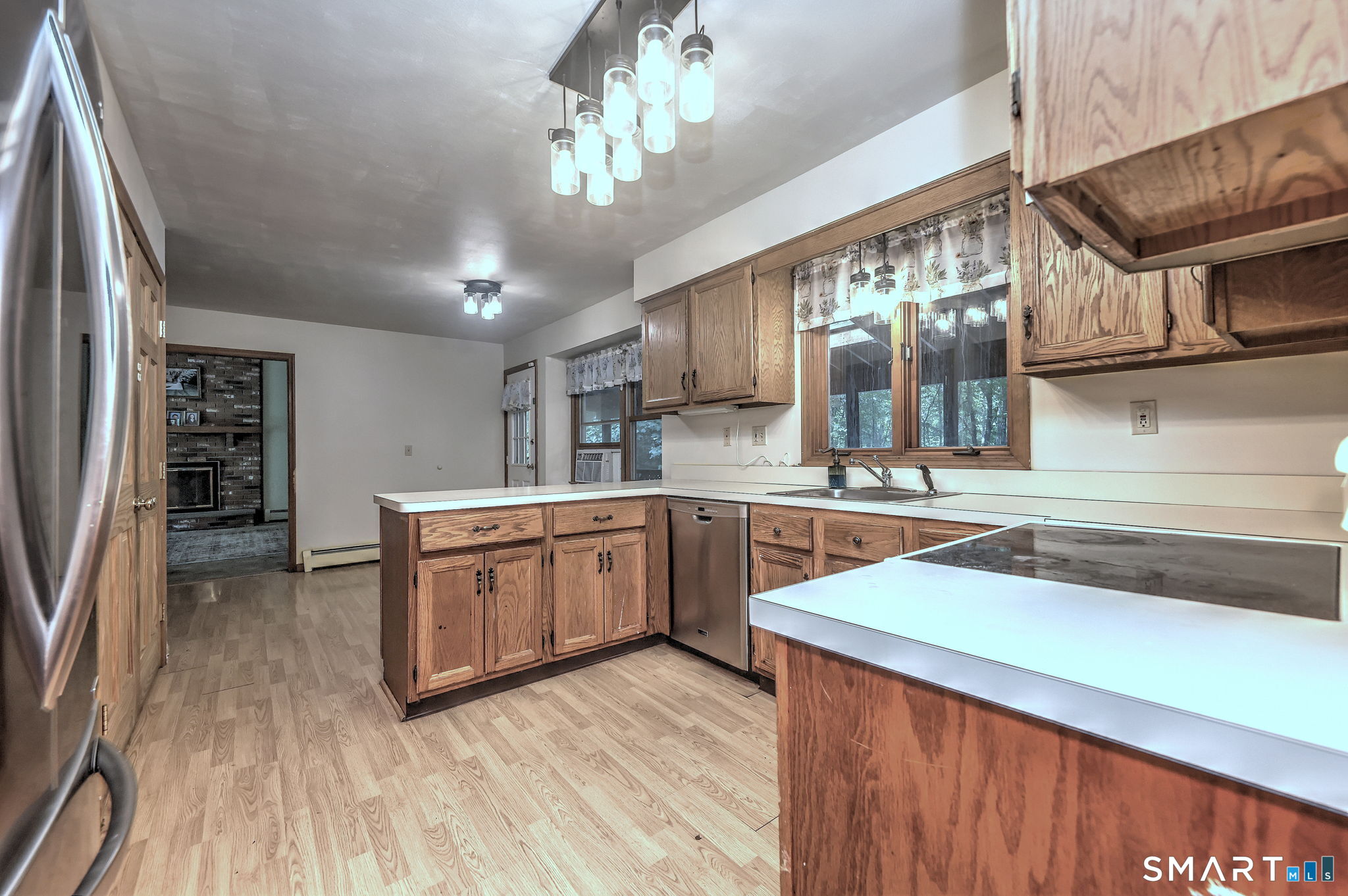 23 Rodia Ridge Road Shelton CT 06484