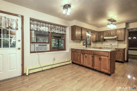 23 Rodia Ridge Road Shelton CT 06484