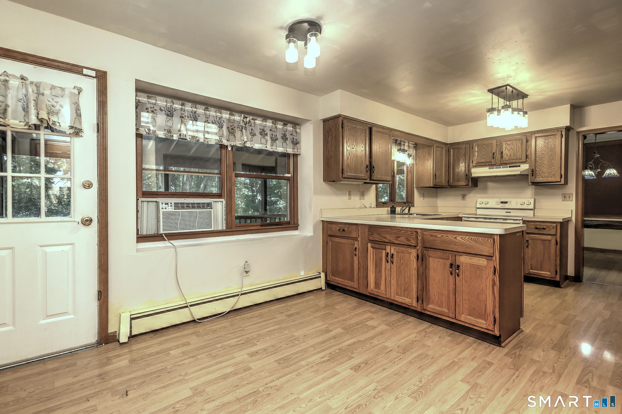 23 Rodia Ridge Road Shelton CT 06484
