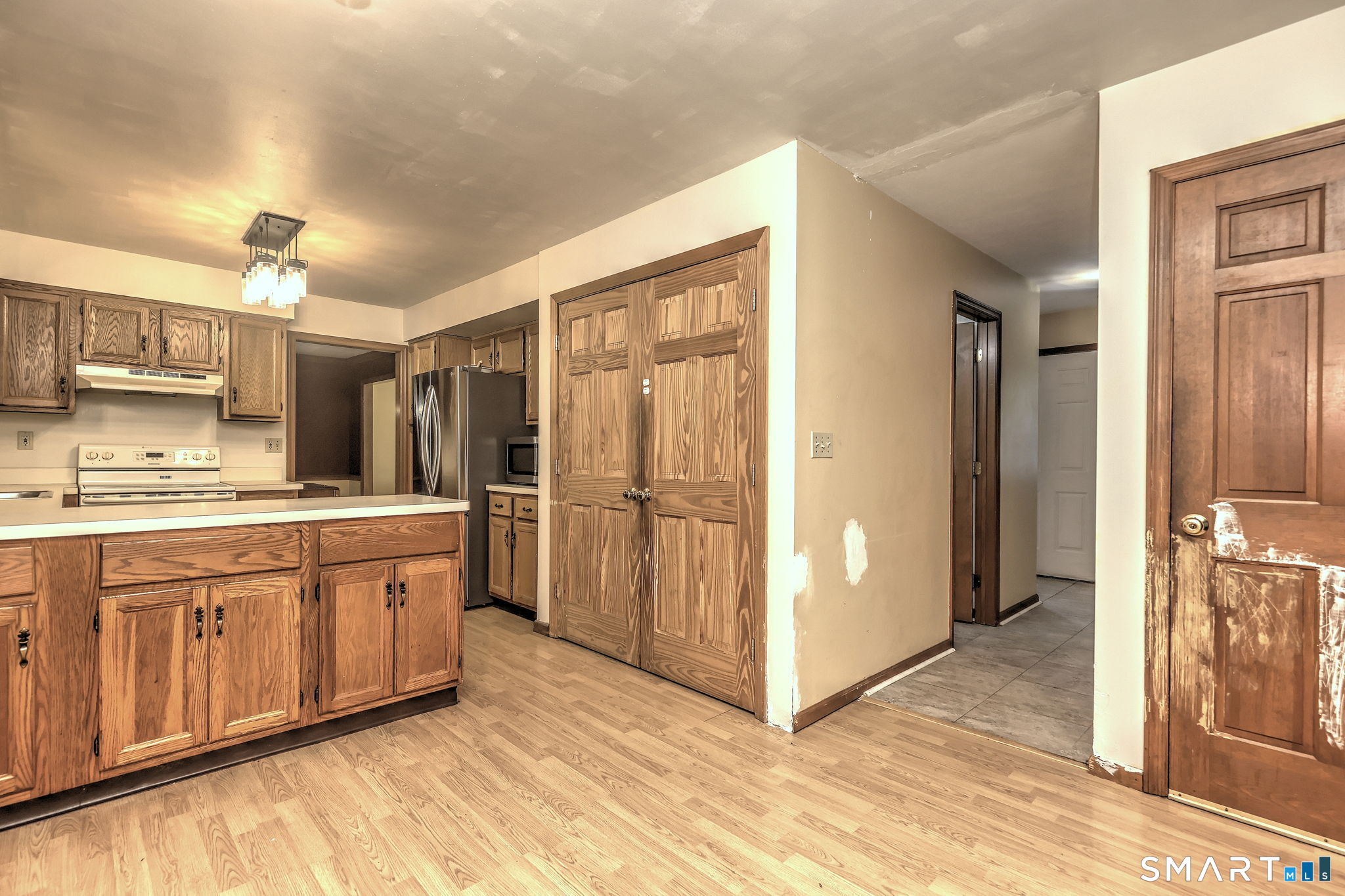 23 Rodia Ridge Road Shelton CT 06484