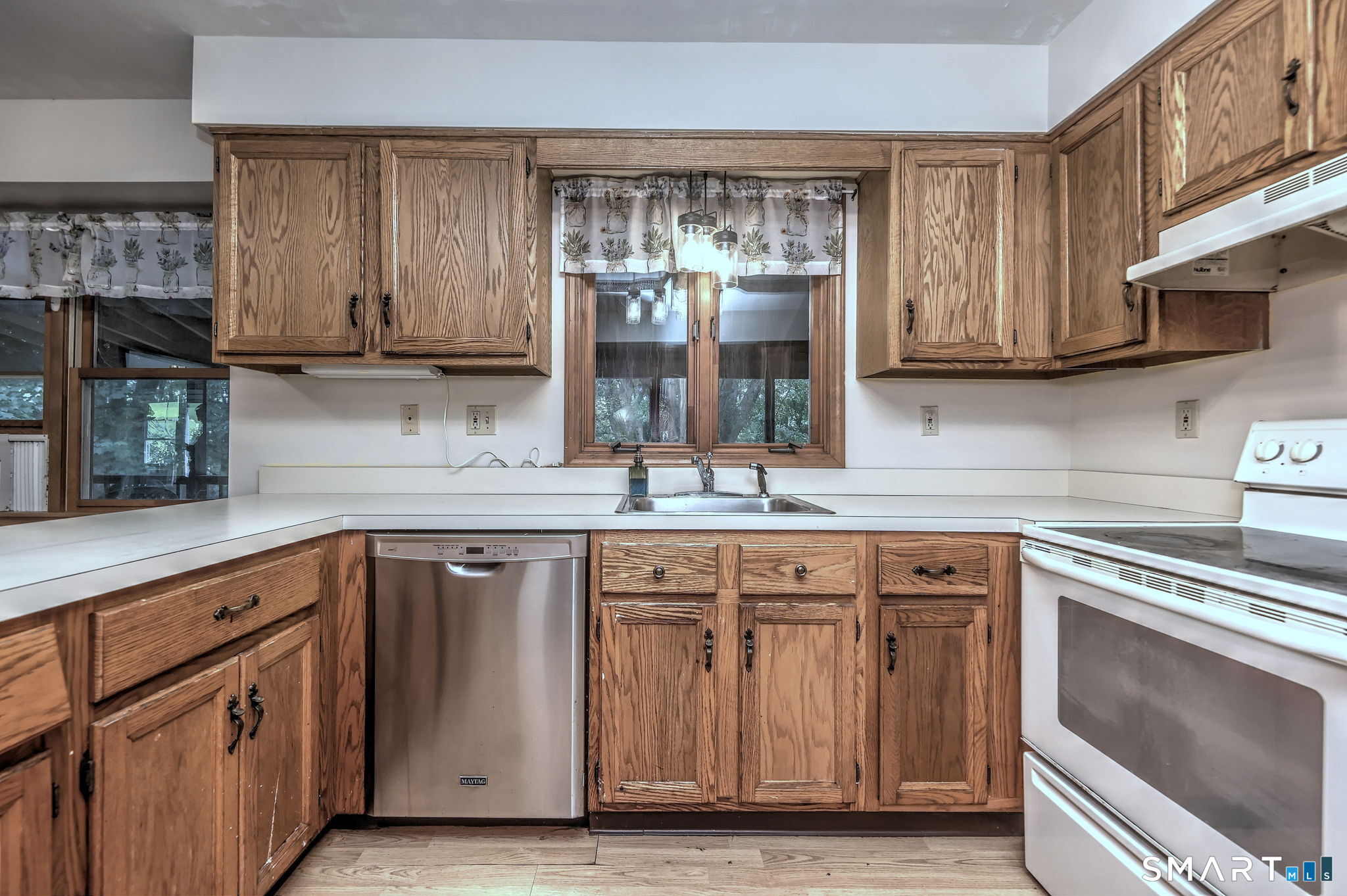 23 Rodia Ridge Road Shelton CT 06484