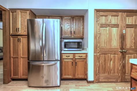 23 Rodia Ridge Road Shelton CT 06484