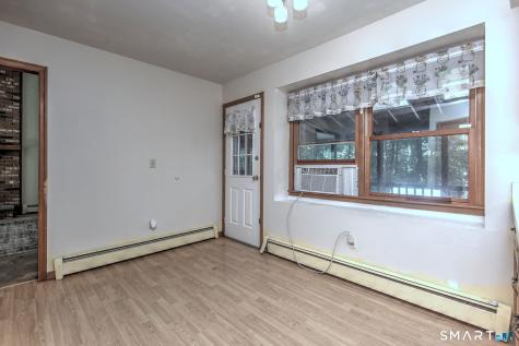 23 Rodia Ridge Road Shelton CT 06484