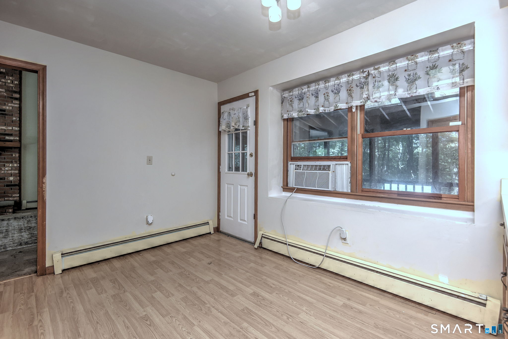 23 Rodia Ridge Road Shelton CT 06484
