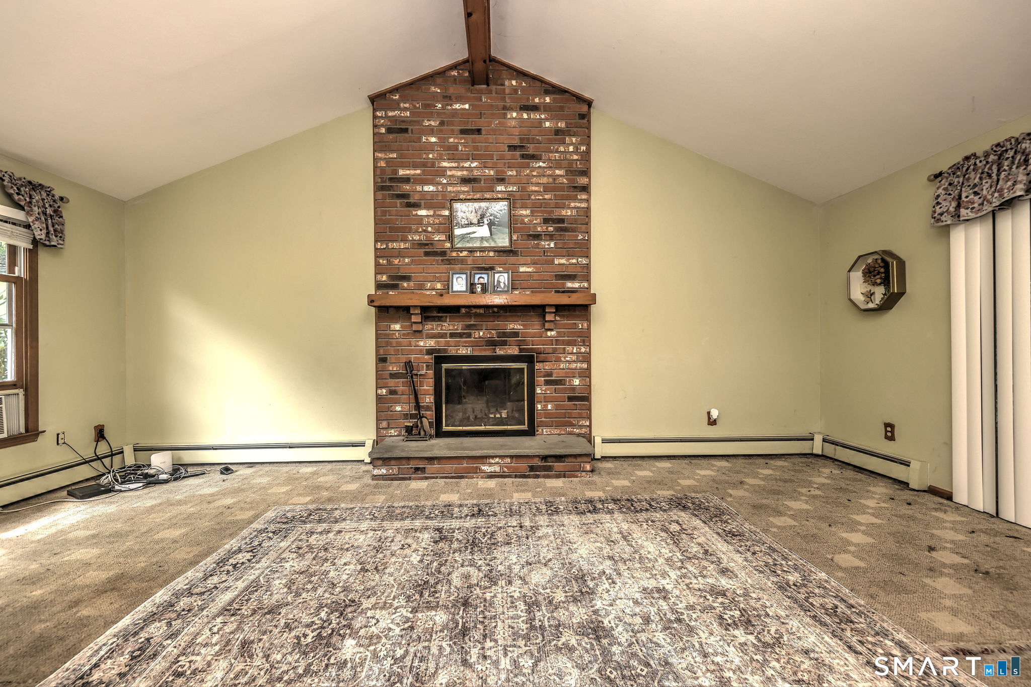 23 Rodia Ridge Road Shelton CT 06484