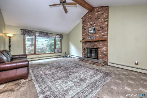 23 Rodia Ridge Road Shelton CT 06484