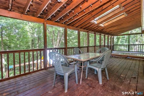 23 Rodia Ridge Road Shelton CT 06484