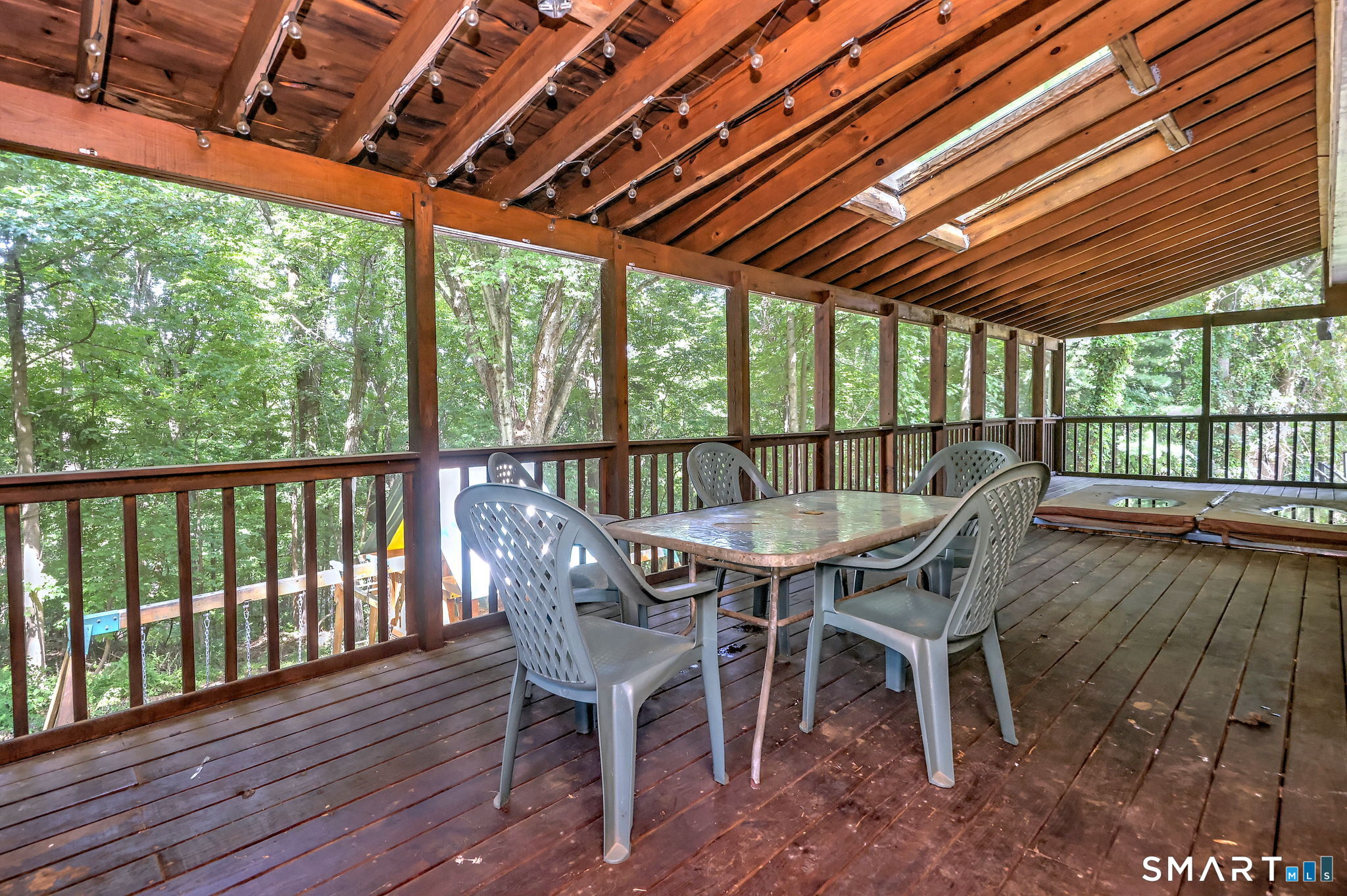 23 Rodia Ridge Road Shelton CT 06484