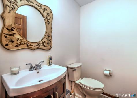 23 Rodia Ridge Road Shelton CT 06484
