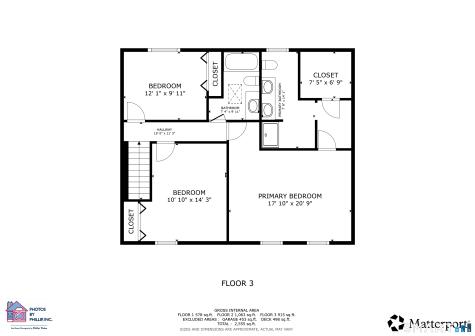 23 Rodia Ridge Road Shelton CT 06484
